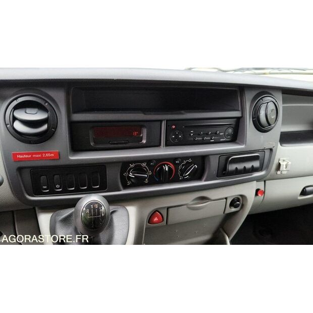 2007 Renault Master-46719408