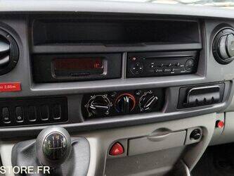 2007-renault-master-1444384-46719408