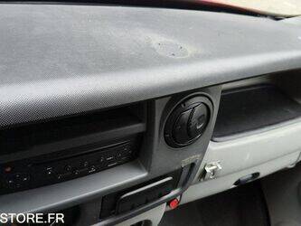 2007-renault-master-1444384-46719409