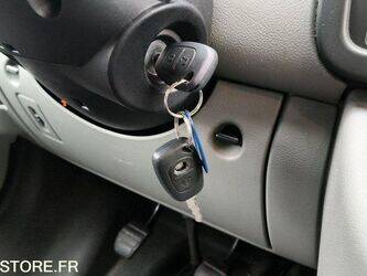 2007-renault-master-1444384-46719410