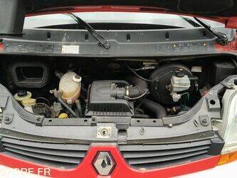 2007-renault-master-1444384-46719411