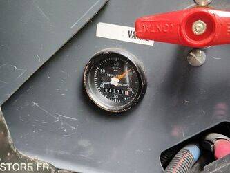 2007-renault-master-1444384-46719412