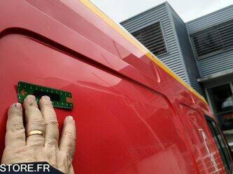 2007-renault-master-1444384-46719413