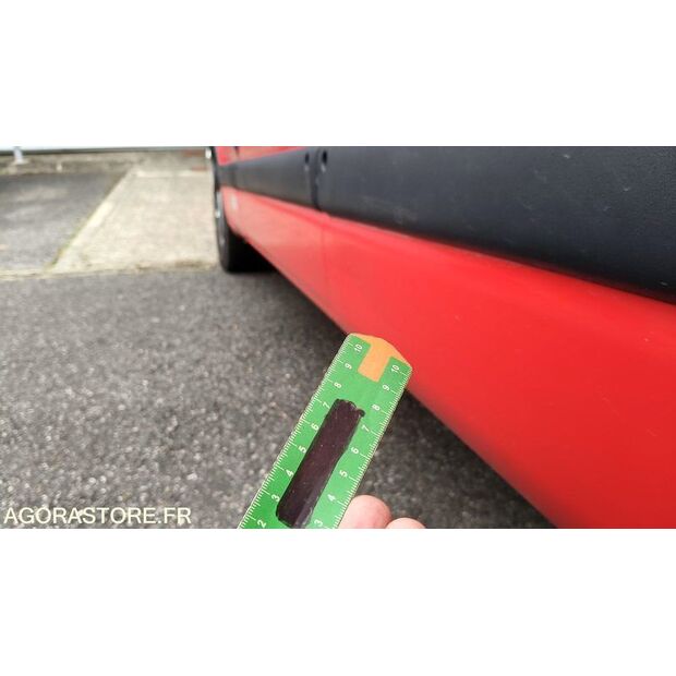 2007 Renault Master-46719414