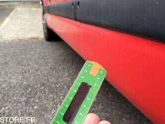 2007-renault-master-1444384-46719414