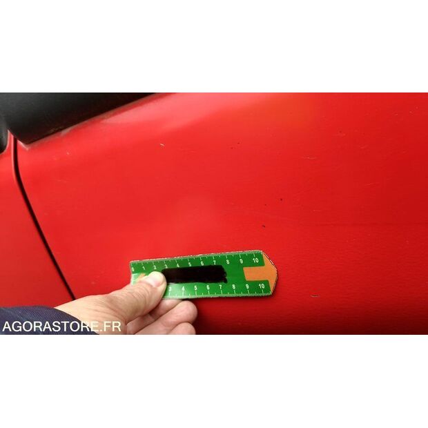 2007 Renault Master-46719415