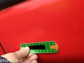 2007-renault-master-1444384-46719415