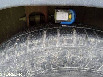 2007-renault-master-1444384-46719416