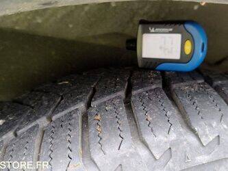 2007-renault-master-1444384-46719417