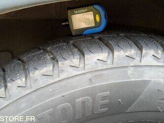 2007-renault-master-1444384-46719418