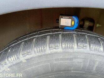 2007-renault-master-1444384-46719419