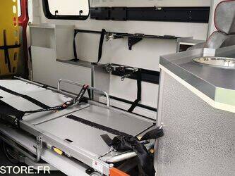 2007-renault-master-1444384-46719420