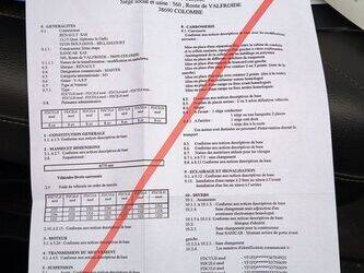 2007-renault-master-1444384-46719421