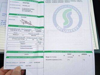 2007-renault-master-1444384-46719422