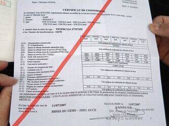 2007-renault-master-1444384-46719423