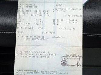 2007-renault-master-1444384-46719424