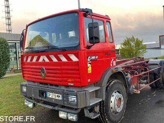 1993-renault-g270-1444385-46719426