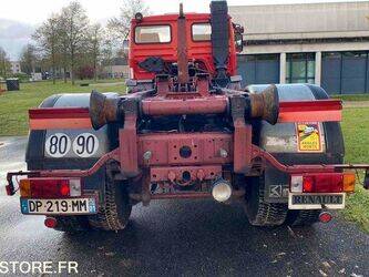 1993-renault-g270-1444385-46719427