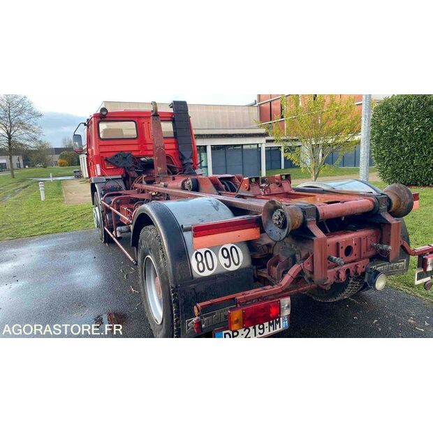 1993 Renault G270-46719428