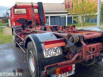 1993-renault-g270-1444385-46719428