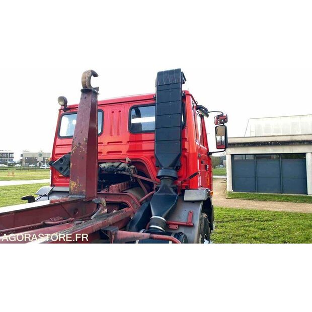 1993 Renault G270-46719429