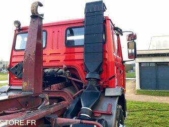 1993-renault-g270-1444385-46719429