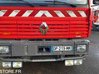 1993-renault-g270-1444385-46719430