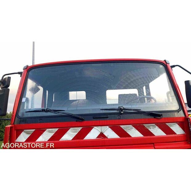 1993 Renault G270-46719431