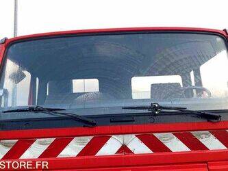 1993-renault-g270-1444385-46719431