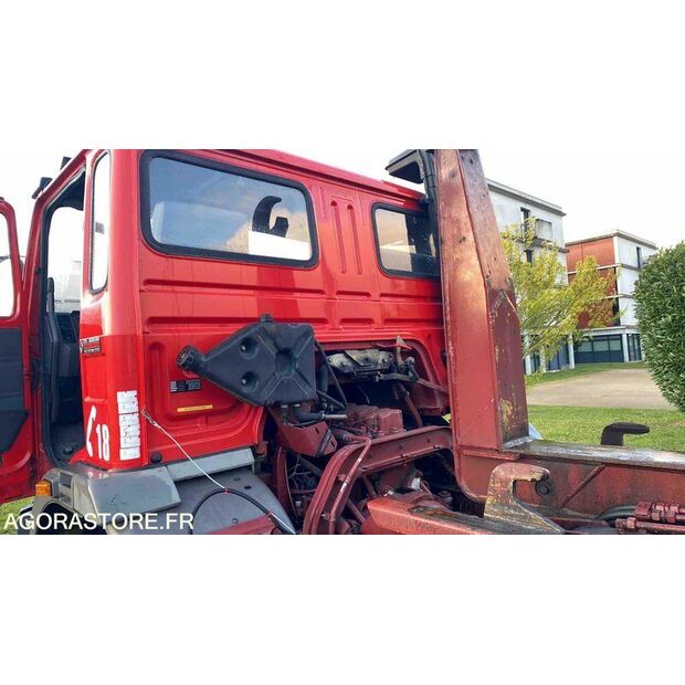 1993 Renault G270-46719432