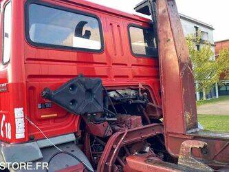 1993-renault-g270-1444385-46719432