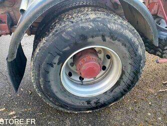 1993-renault-g270-1444385-46719433