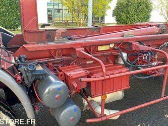 1993-renault-g270-1444385-46719434