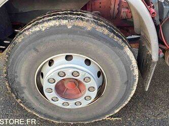 1993-renault-g270-1444385-46719435