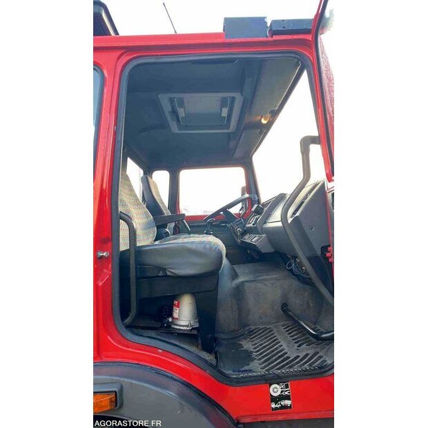 1993 Renault G270-46719436