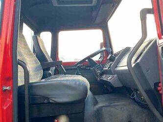 1993-renault-g270-1444385-46719436