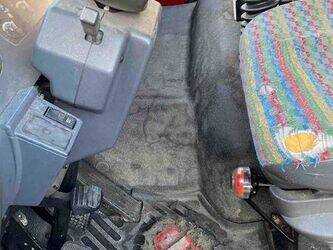 1993-renault-g270-1444385-46719437