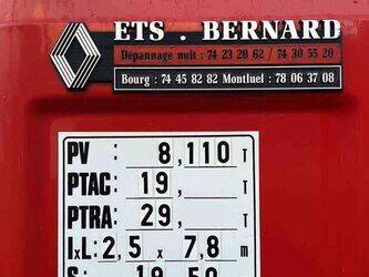 1993-renault-g270-1444385-46719438