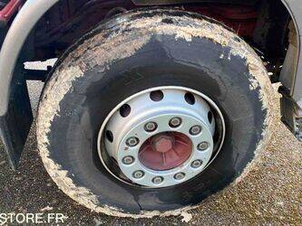 1993-renault-g270-1444385-46719439