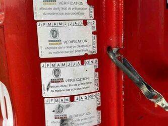 1993-renault-g270-1444385-46719440