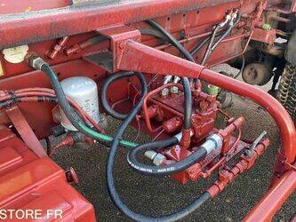 1993-renault-g270-1444385-46719441