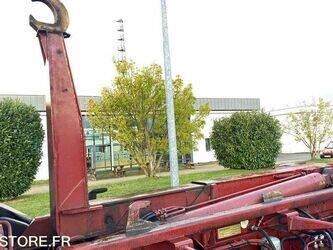 1993-renault-g270-1444385-46719442