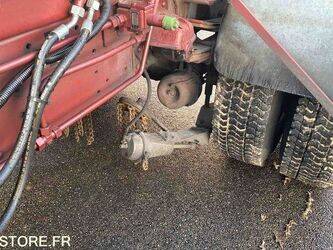 1993-renault-g270-1444385-46719443