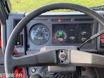 1993-renault-g270-1444385-46719444