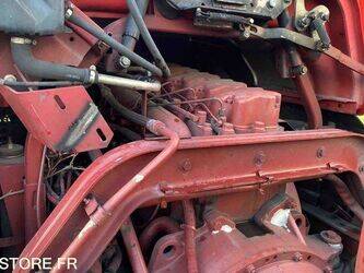 1993-renault-g270-1444385-46719445