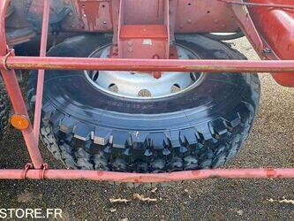 1993-renault-g270-1444385-46719446