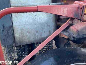 1993-renault-g270-1444385-46719447