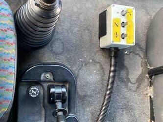 1993-renault-g270-1444385-46719448