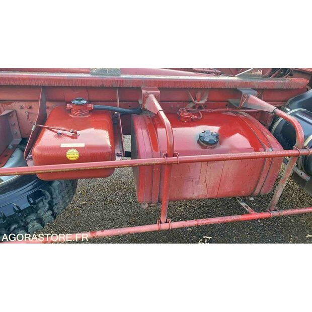 1993 Renault G270-46719449