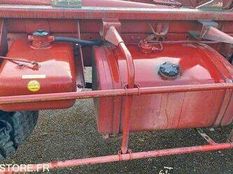 1993-renault-g270-1444385-46719449